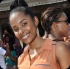 sunrise_breakfast_party_2013-079