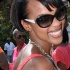 sunrise_breakfast_party_2013-080