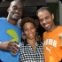 sunrise_breakfast_party_2013-084
