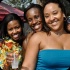 sunrise_breakfast_party_2013-101