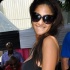 sunrise_breakfast_party_2013-103
