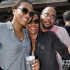 sunrise_breakfast_party_2013-119