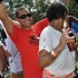 sunrise_breakfast_party_2013-126
