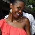 sunrise_breakfast_party_2013-136