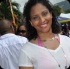 sunrise_breakfast_party_2013-139