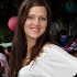 sunrise_breakfast_party_2013-141