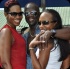 sunrise_breakfast_party_2013-142