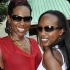 sunrise_breakfast_party_2013-144