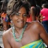 sunrise_breakfast_party_2013-145