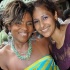 sunrise_breakfast_party_2013-146