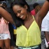 sunrise_breakfast_party_2013-147