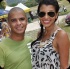 sunrise_breakfast_party_2013-152