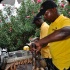 sunrise_breakfast_party_2013-154