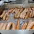 sunrise_breakfast_party_2013-155