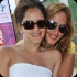 sunrise_breakfast_party_2013-158