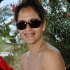 sunrise_breakfast_party_2013-159