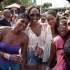 sunrise_breakfast_party_2013-182