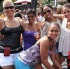 sunrise_breakfast_party_2013-183