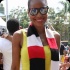 sunrise_breakfast_party_2013-185