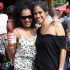 sunrise_breakfast_party_2013-186