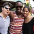 sunrise_breakfast_party_2013-187
