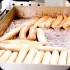 sunrise_breakfast_party_2013-191