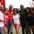 sunrise_breakfast_party_2013-192