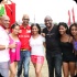 sunrise_breakfast_party_2013-193
