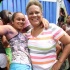 sunrise_breakfast_party_2013-194