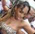 sunrise_breakfast_party_2013-198