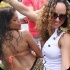 sunrise_breakfast_party_2013-199