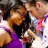 sunrise_breakfast_party_2013-200