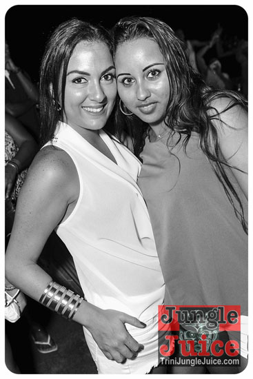 an_ti_la_bomb_nov10-089