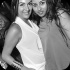 an_ti_la_bomb_nov10-089