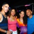 an_ti_la_bomb_nov10-099