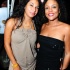 an_ti_la_bomb_nov10-102