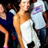 bob_sinclar_aug27-005