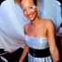 bob_sinclar_aug27-007