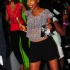 bob_sinclar_aug27-051