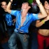 bob_sinclar_aug27-159