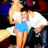bob_sinclar_aug27-206