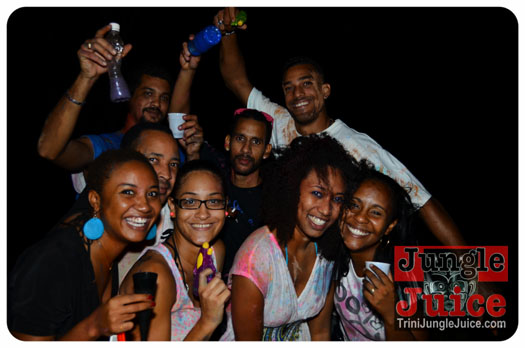 jouvert_2013_jan20_pt1-115