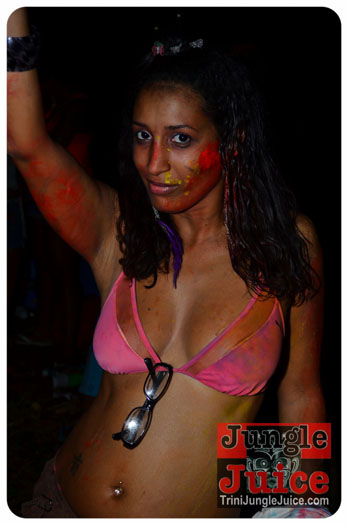 jouvert_2013_jan20_pt1-118