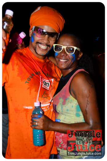 jouvert_2013_jan20_pt1-121