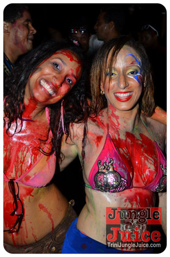 jouvert_2013_jan20_pt1-143