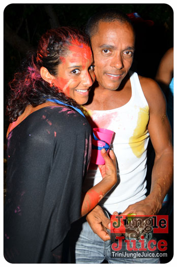 jouvert_2013_jan20_pt1-144