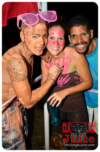 jouvert_2013_jan20_pt1-148