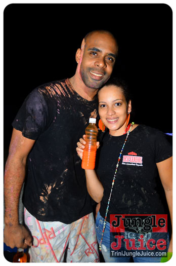 jouvert_2013_jan20_pt1-152