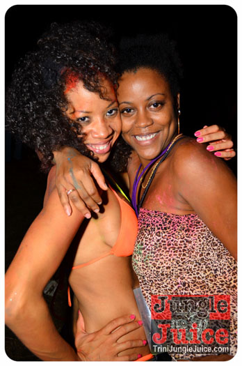 jouvert_2013_jan20_pt1-171