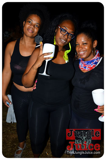 jouvert_2013_jan20_pt1-176